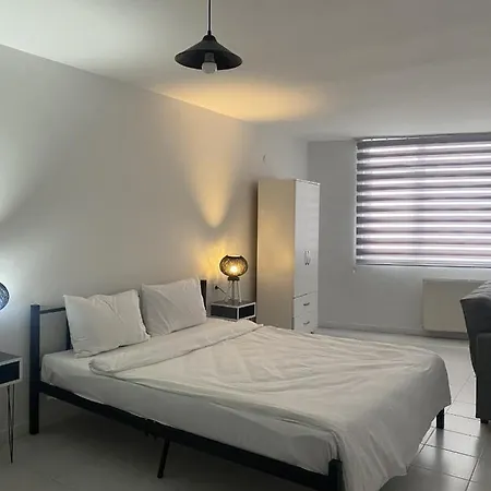 No19 Pendik Стамбул