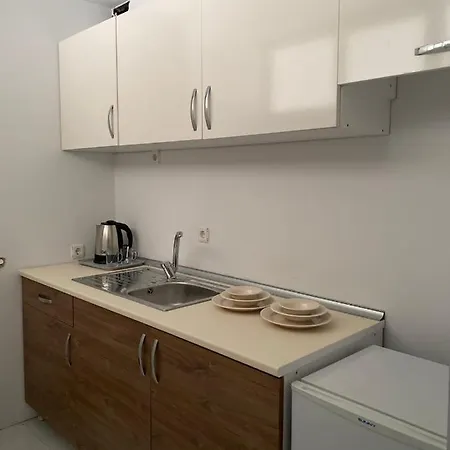 No19 Pendik * Istanbul