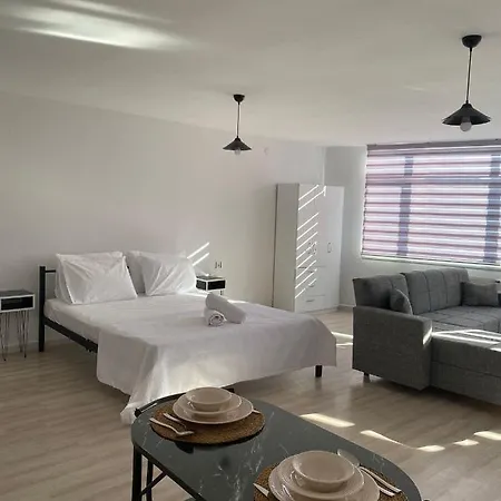 No19 Pendik * Istanbul