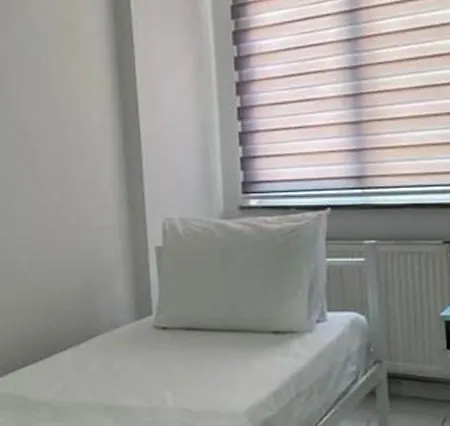 No19 Pendik Istanbul