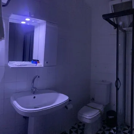 No19 Pendik * Istanbul