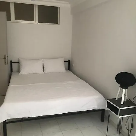 No19 Pendik * Istanbul